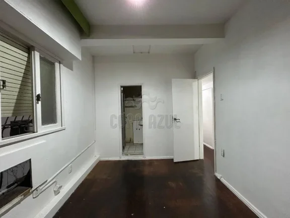 Imagem Copacabana – Avenida Atlântica | Residencial › Apartamento 3 quarto(s) à Venda