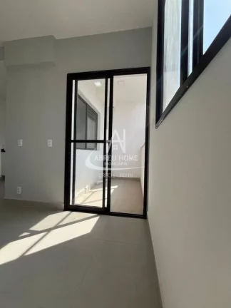 Imagem Apartamento, Jardim Bosque das Vivendas - São José do Rio Preto
