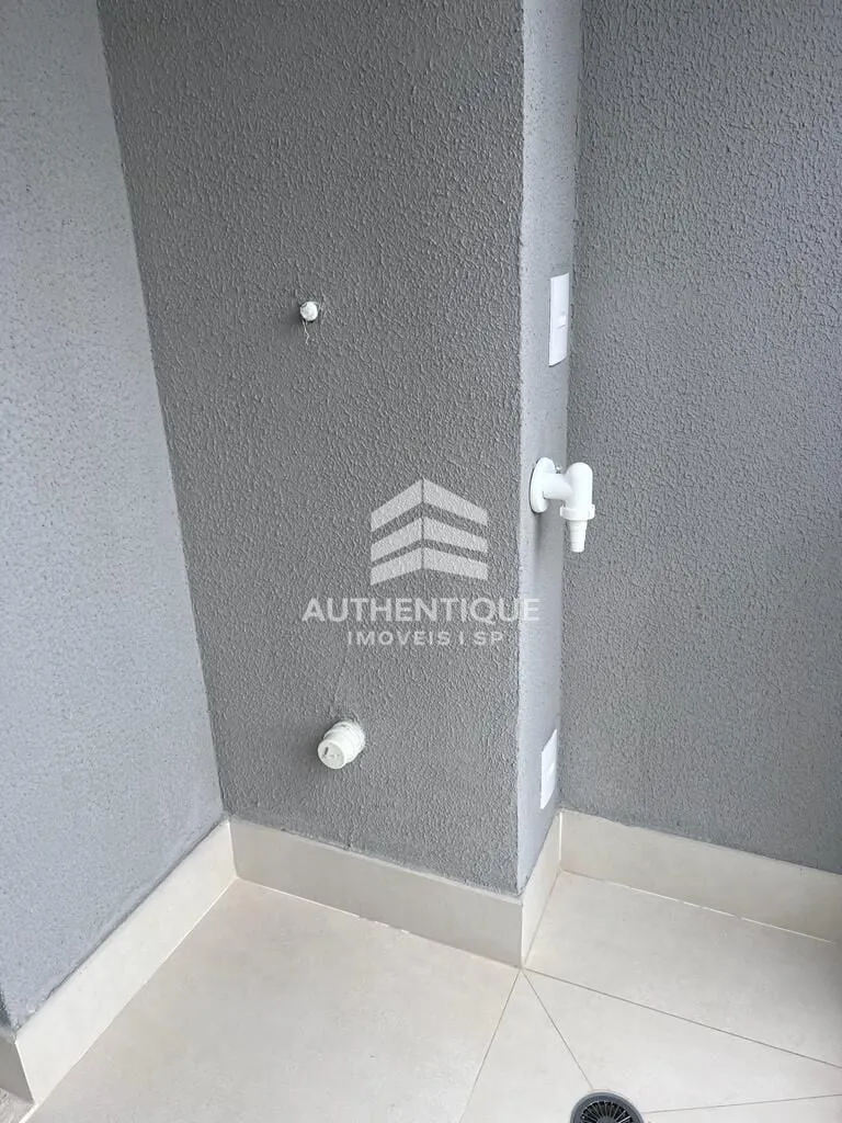 Imagem CYRELA FOR YOU VILA MARIANA - Apartamento à venda no bairro Vila Mariana - São Paulo/SP, Zona Sul