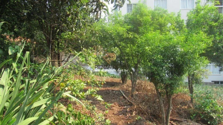 Imagem Casa para Venda em Concórdia, Liberdade, 3 dormitórios