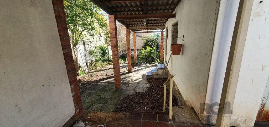 Imagem Casa no bairro Santo Antônio de 4 dormitórios com 370m²