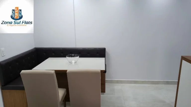 Imagem Apartamento à Venda Na Saúde Com 2 Dormitórios Sendo 1 Suíte e 1 Vaga
