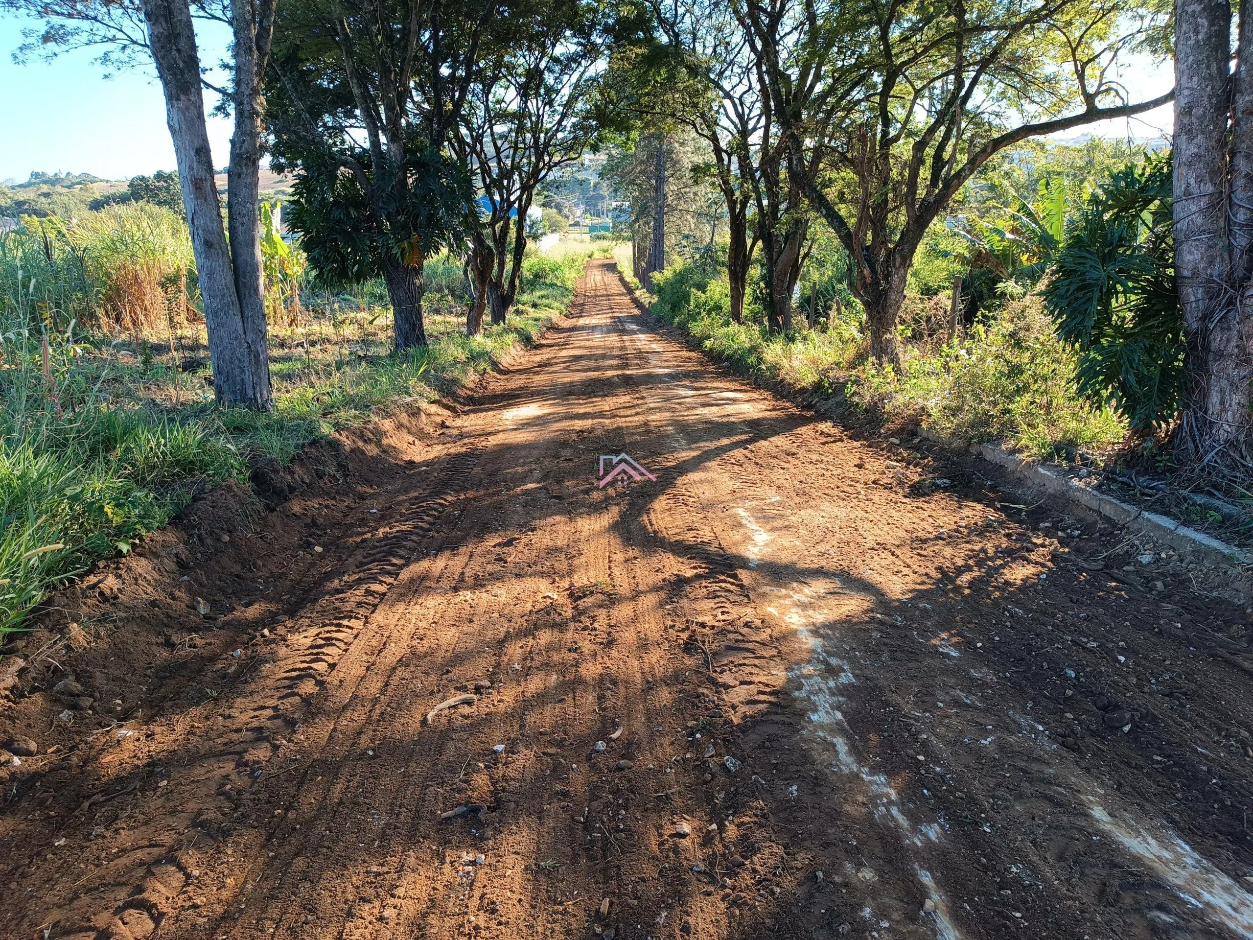 Imagem Terrenos à venda Vivejo Cabreúva - Lotes à partir 250 m2 - Vilarejo do Jacaré - Colina II - Cabreúva