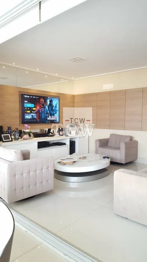 Imagem Apartamento-Padrao-para-Venda-em-Paraiso-Sao-Paulo-SP