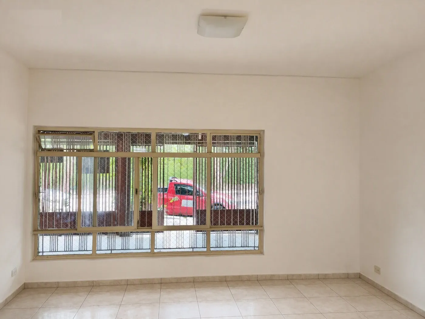 Imagem Casa para Locação em São Paulo, Planalto Paulista, 3 dormitórios, 1 suíte, 4 banheiros, 2 vagas