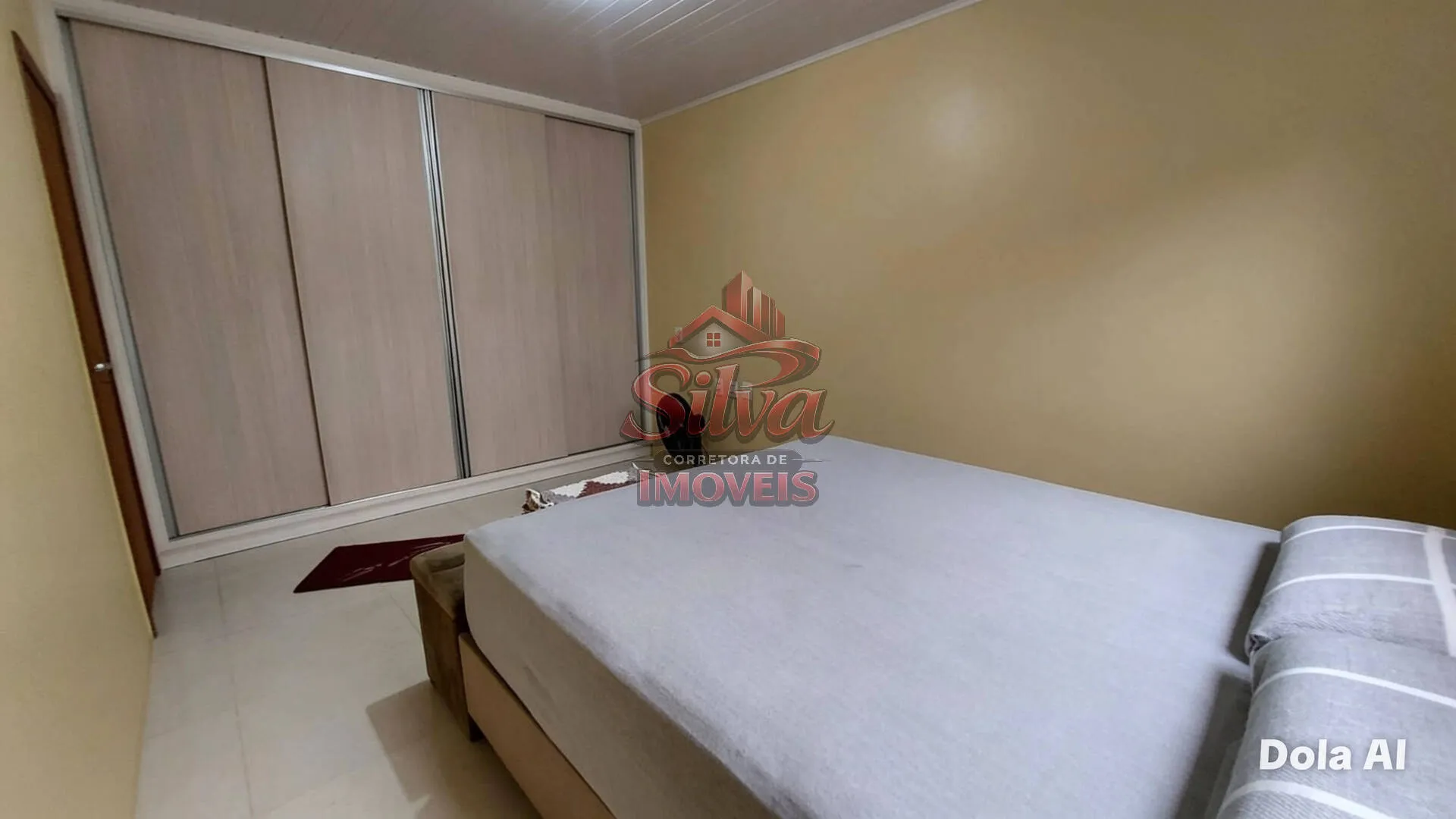 Imagem C817 |Casa 3 dorm com piscina, Nova Nordeste, Imbé
