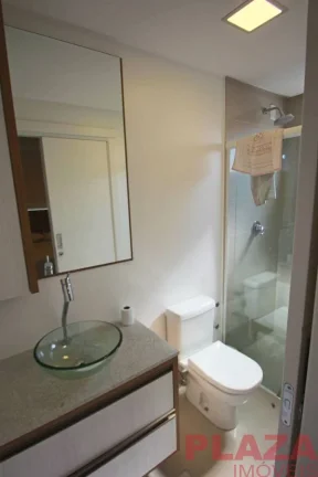 Imagem Apartamento 150 metros da Praia - Balneário Camboriú