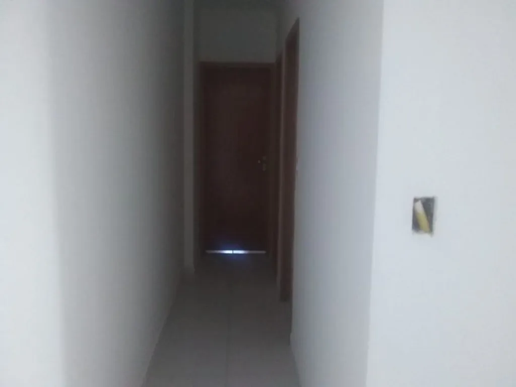 Imagem APARTAMENTO COM 94,00 m² - CAIÇARA - PRAIA GRANDE SP
