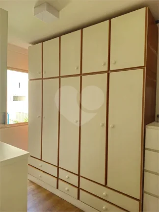 Imagem Apartamento à venda com 3 quartos no condomínio Morada Villa Verde, São Paulo - SP