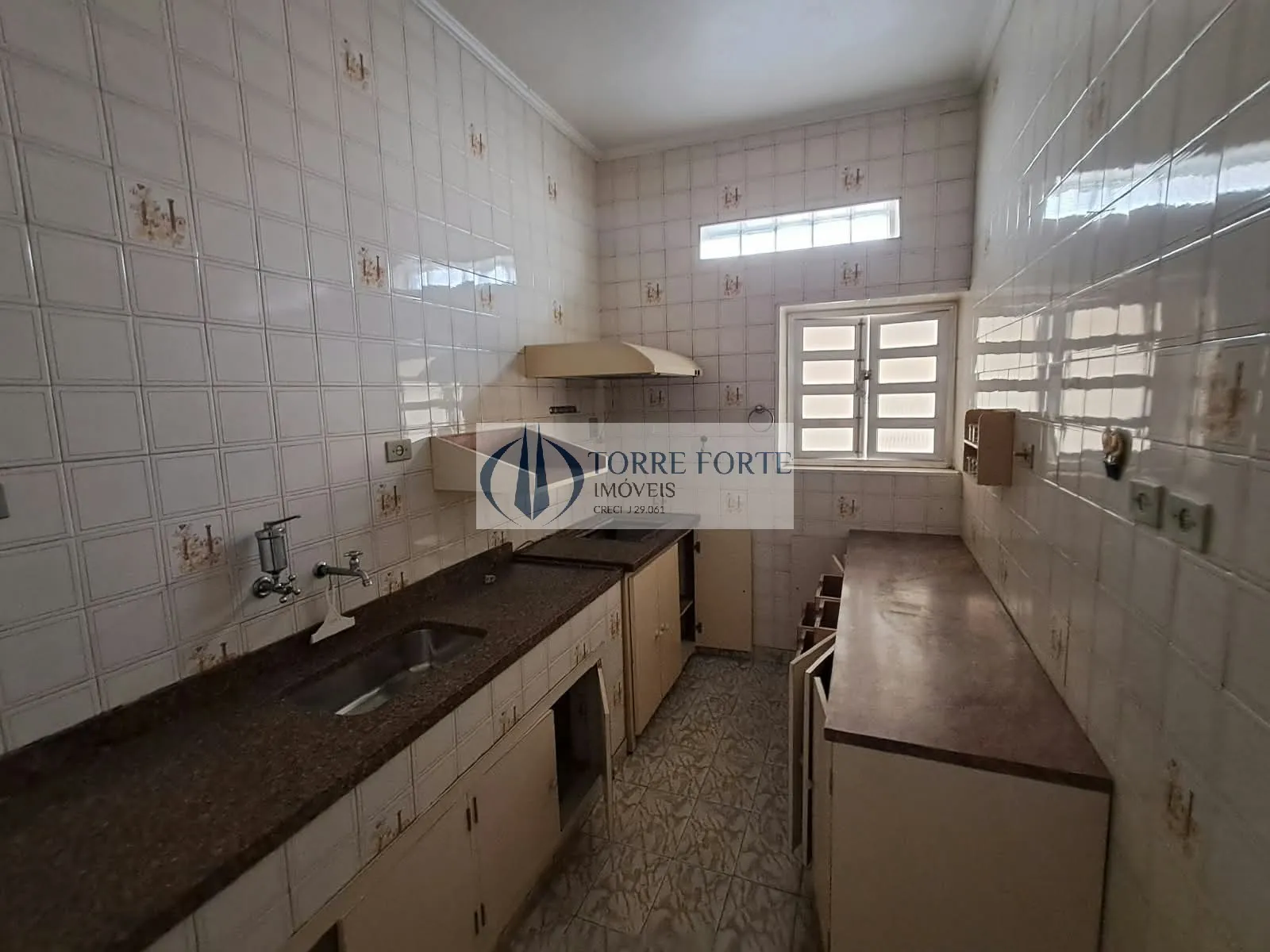 Imagem Sobrado 3 dormitótios 1 suite 3 vagas Vila Formosa