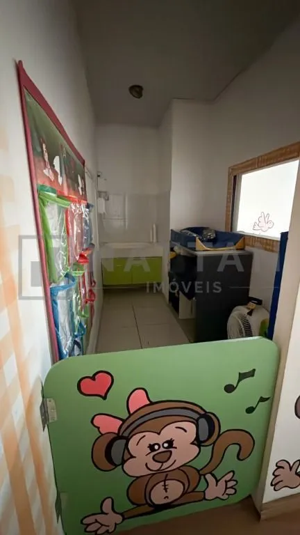 Imagem Sobrado com 4 dormitórios à venda por R$ 3.192.000,00 - Vila Gomes Cardim - São Paulo/SP