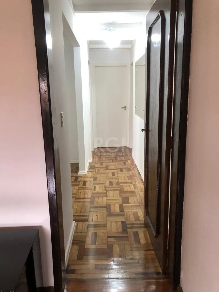Imagem Casa para Venda - 326m², 3 dormitórios, sendo 2 suites, 4 vagas - Parque dos Maias
