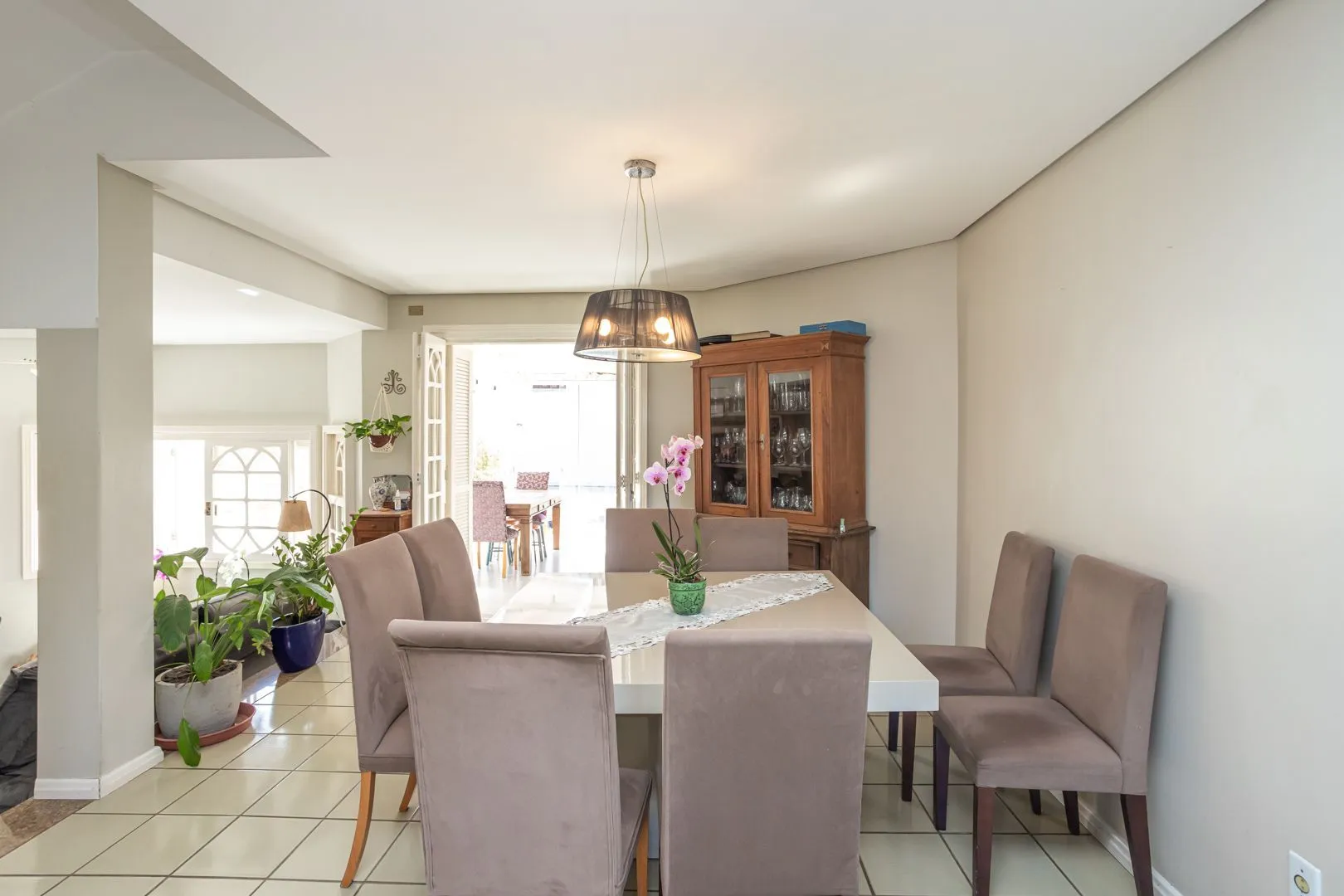 Imagem Casa em Igara