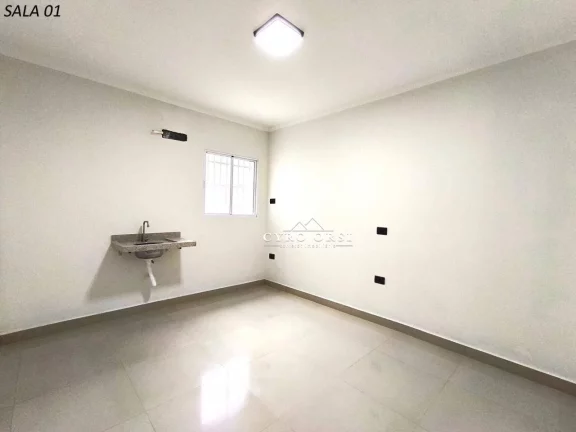 Imagem Casa à venda, 182 m² por R$ 1.199.000,00 - Alto - Piracicaba/SP