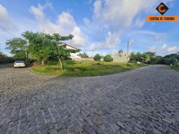 Foto do imóvel CONDOMÍNIO EM BUSCAVILLE