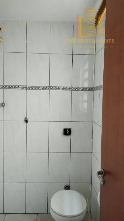 Imagem SOBRADO 2DOR METRO IPIRANGA