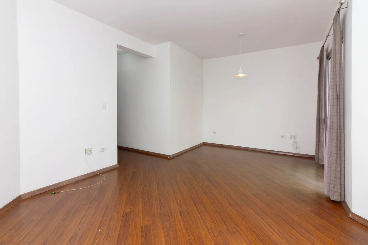 Imagem Apartamento para venda em Vila Indiana com 2 quartos, 75m2