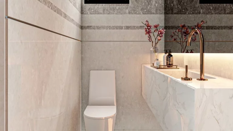 Imagem Brava 22 - Apartamento à venda no bairro Praia Brava de Itajaí - Itajaí/SC