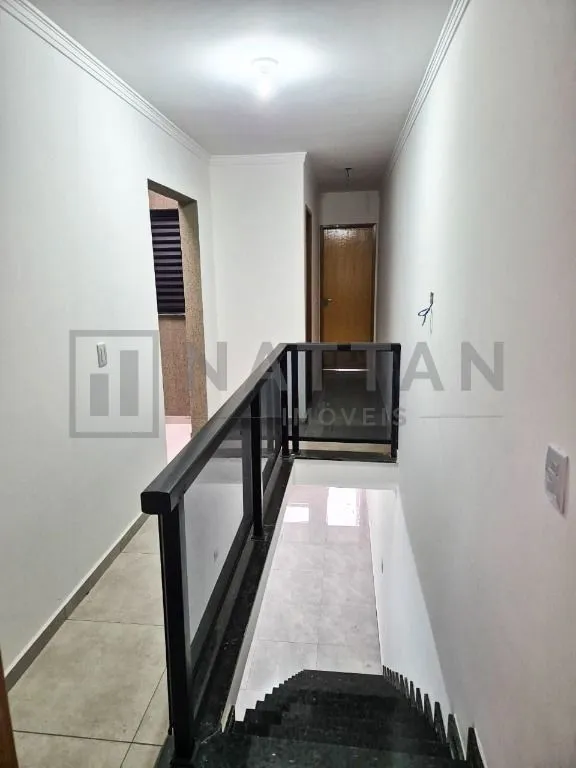 Imagem Sobrado com 3 dormitórios à venda por R$ 650.000,00 - Jardim Maringá - São Paulo/SP