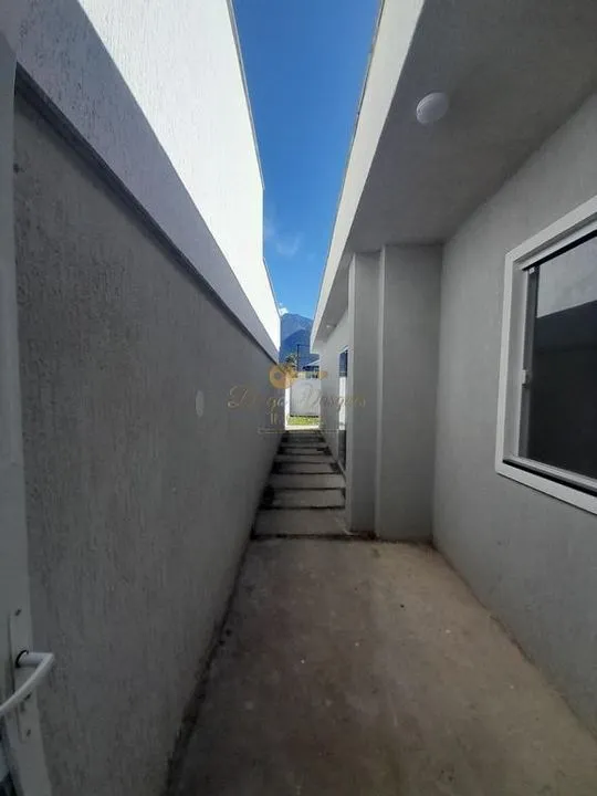 Imagem Casa para Venda em Guapimirim / RJ no bairro Cotia