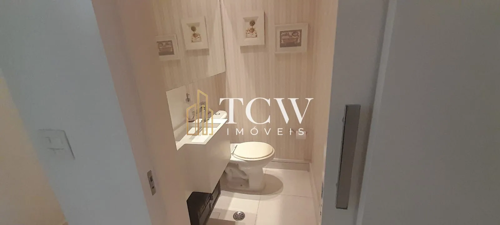 Imagem Apartamento à venda no bairro Jardim Paulista - São Paulo/SP, Zona Sul
