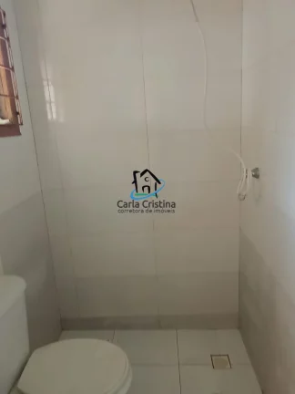 Imagem CASA RESIDENCIAL em PONTAL DO PARANÁ - PR, Praia de Ipanema