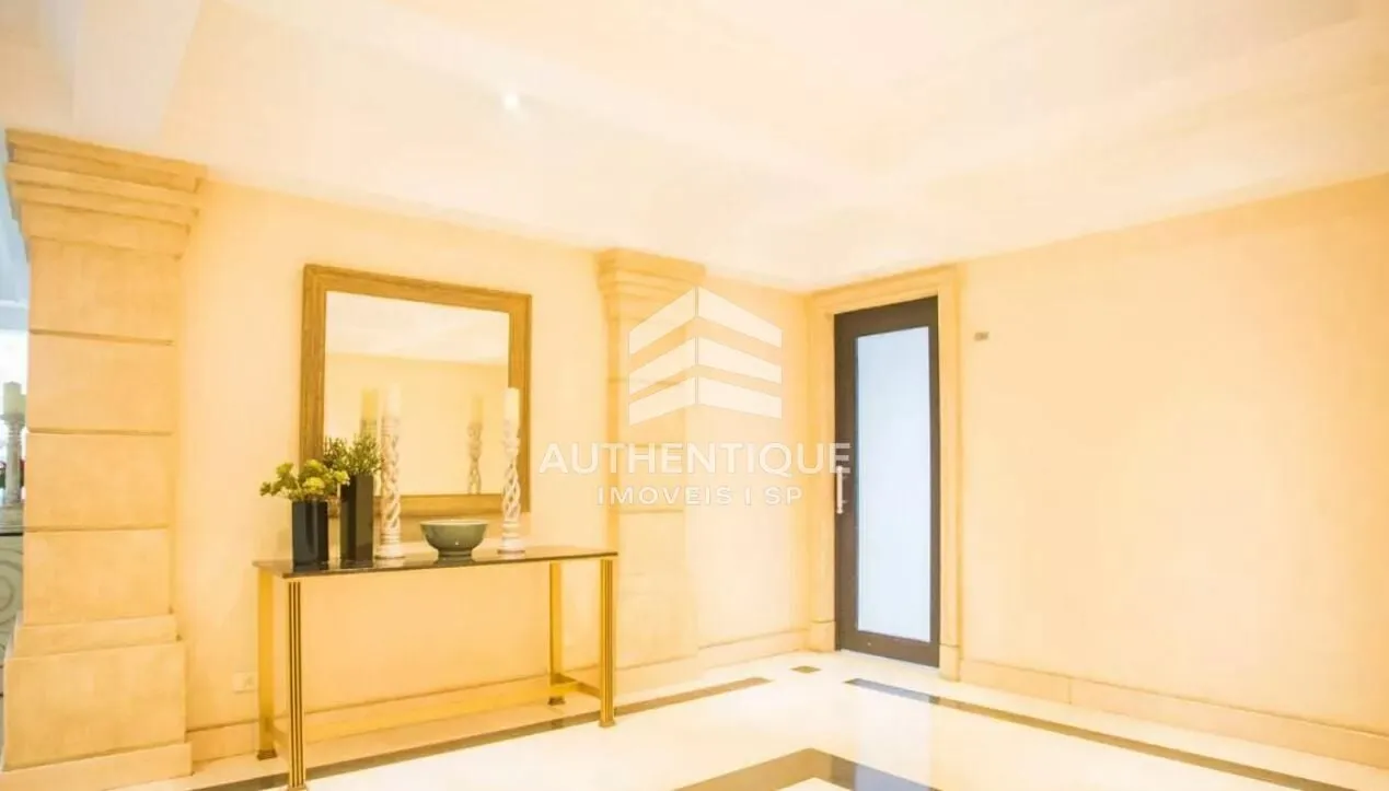 Imagem MAISON LA TOUR VILA MARIANA - Apartamento à venda no bairro Vila Mariana - São Paulo/SP, Zona Sul