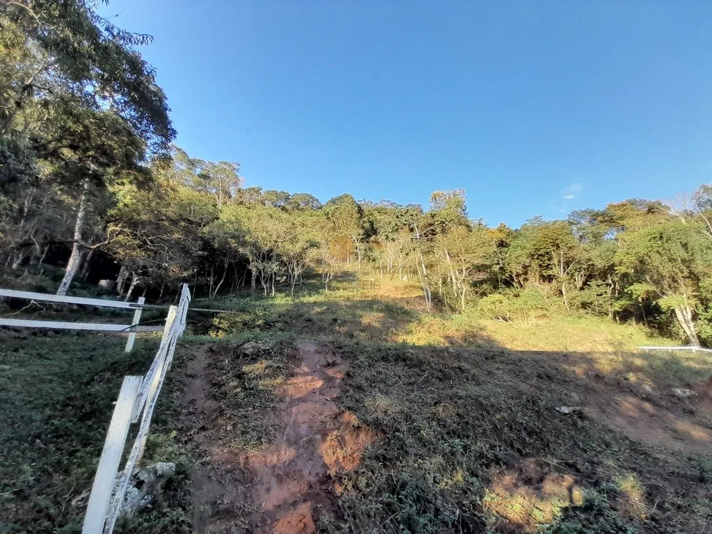 Imagem Haras para Venda em Teresópolis / RJ no bairro Córrego das Pedras