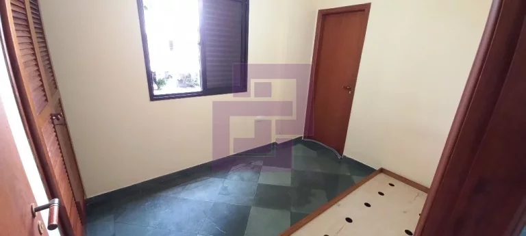 Imagem Enseada !!!!! Edificio com lazer completo.