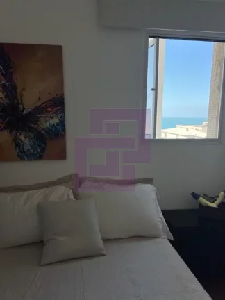 Imagem Apartamentos / Padrão na cidade de Guarujá