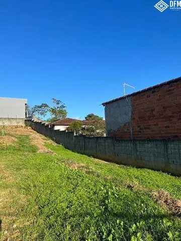Imagem Área de Terra com 2 Dormitorio(s) localizado(a) no bairro Botujuru em Mogi das Cruzes / Mato Grosso do Sul Ref.:DE270