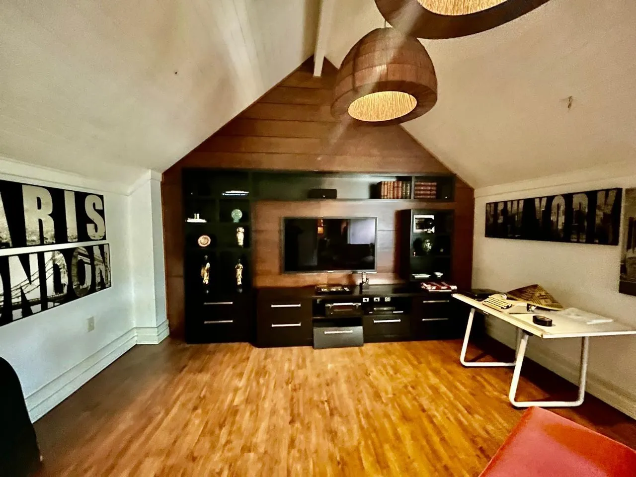 Imagem Casa maravilhosa dupla no condomínio Terra Mater