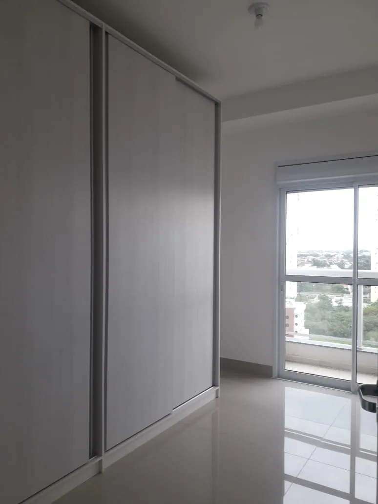 Imagem Apartamento à venda 2 Quartos, 2 Suites, 1 Vaga, 77.82M², Esplanada Independência, Taubaté - SP | Piemont Residence
