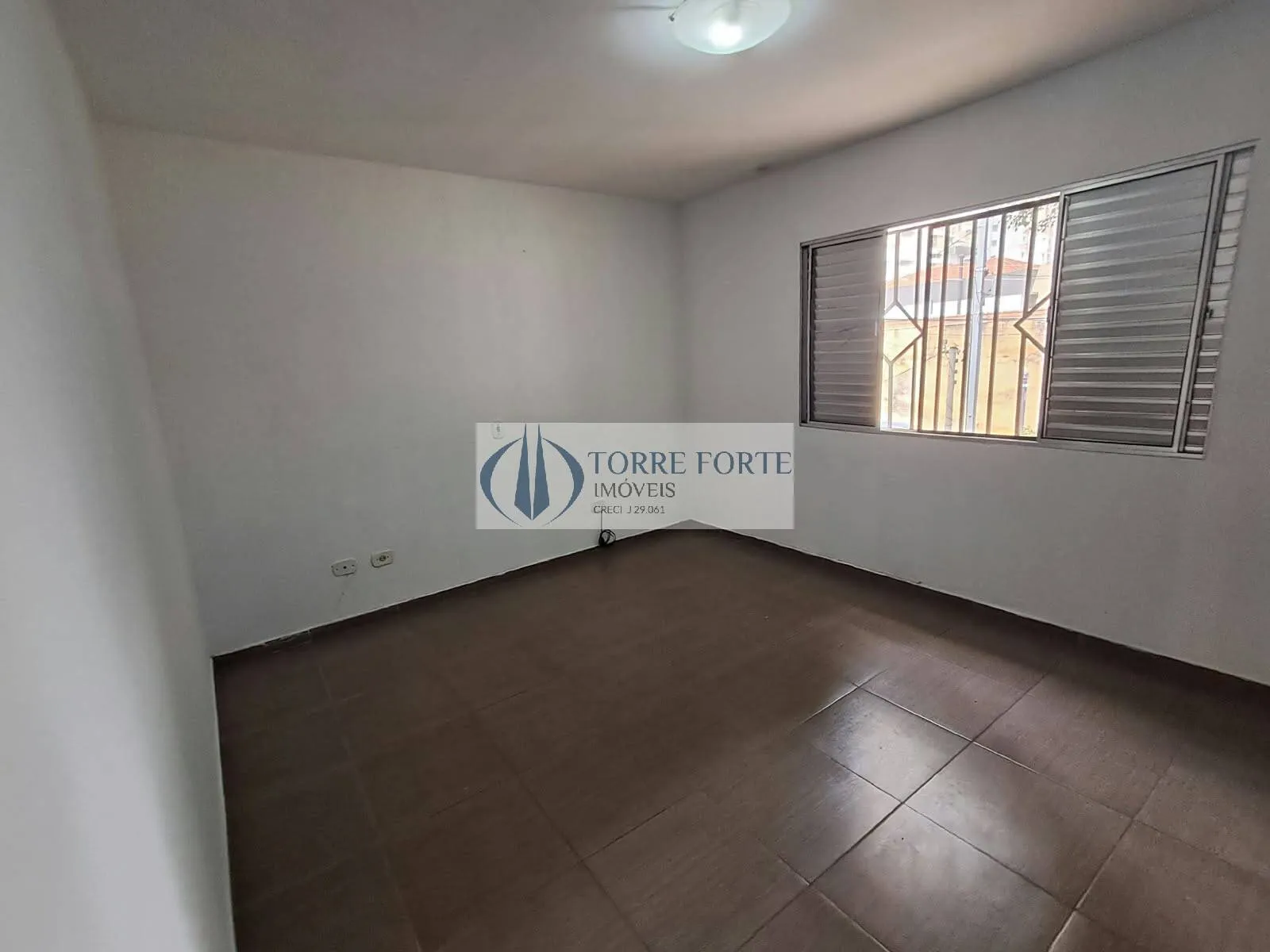 Imagem Sobrada 2 dormitórios 1 suítes 2 vagas Vila Carrão