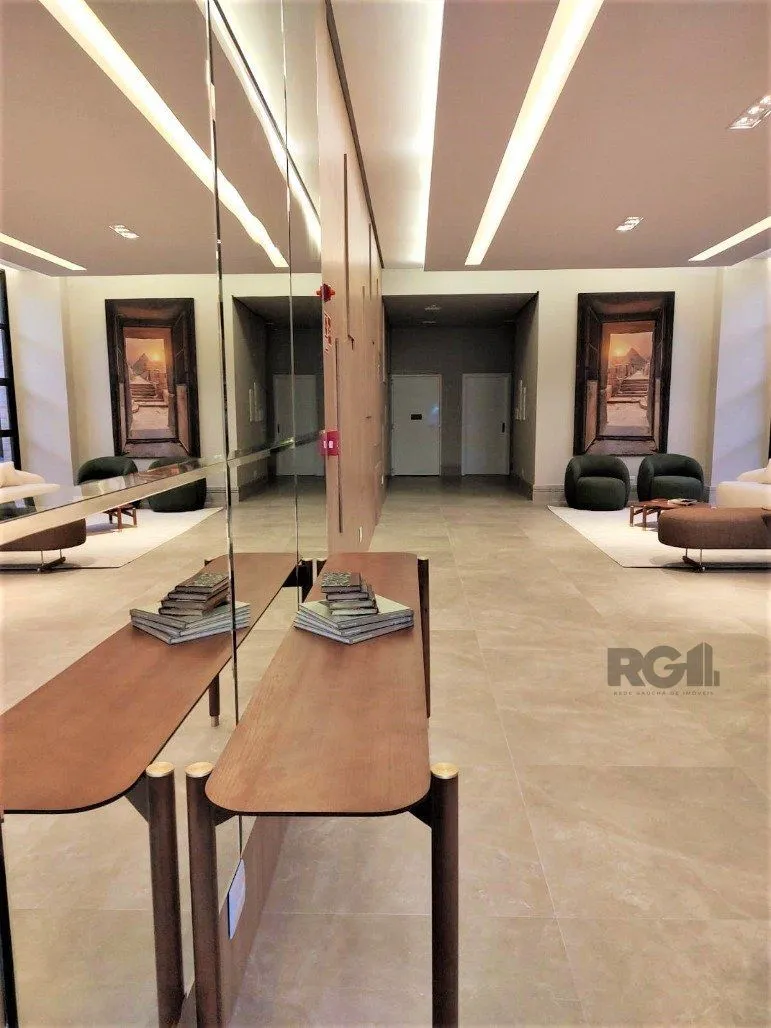 Imagem Apartamento em Mont' Serrat