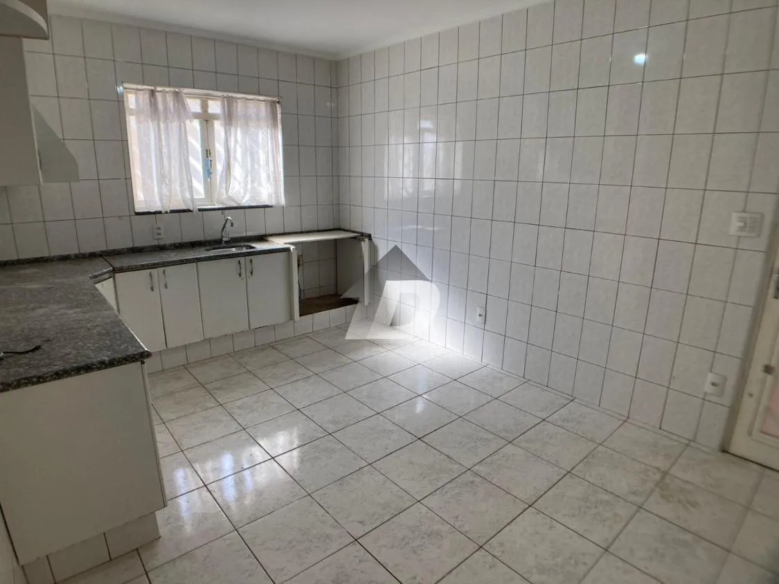 Imagem EXCELENTE CASA -CHACARA DA BARRA