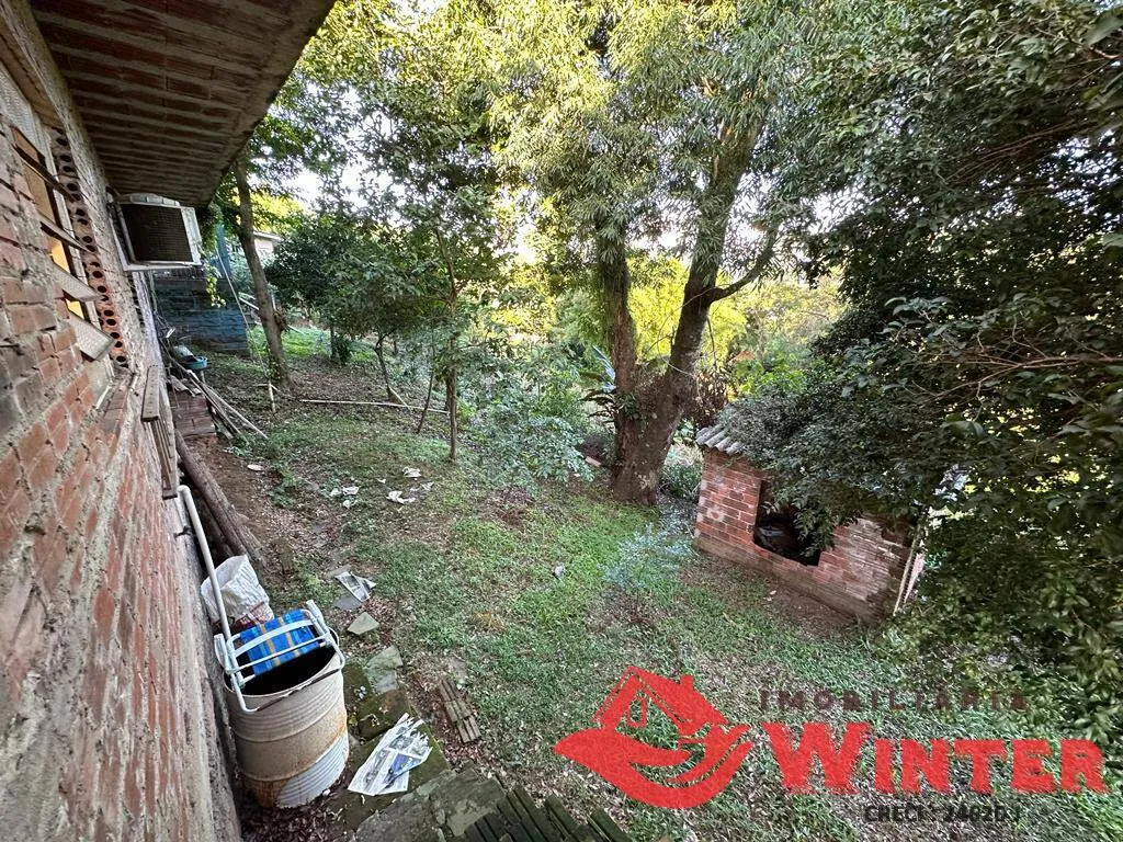 Imagem Casa com 240m2 a venda!