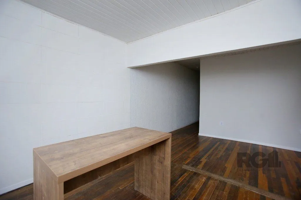 Imagem Casa em Chácara das Pedras