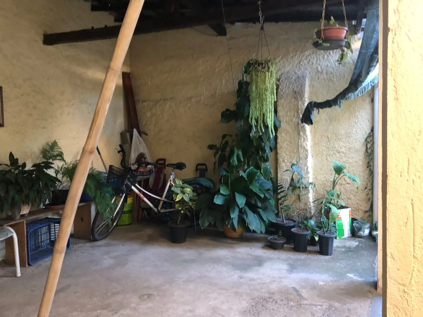 Imagem Casa à venda 2 Quartos, 120M², Centro, Pindamonhangaba - SP