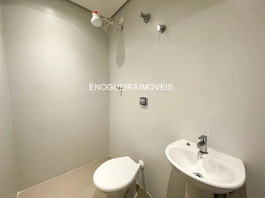 Imagem APARTAMENTO RESIDENCIAL em SÃO PAULO - SP, PERDIZES