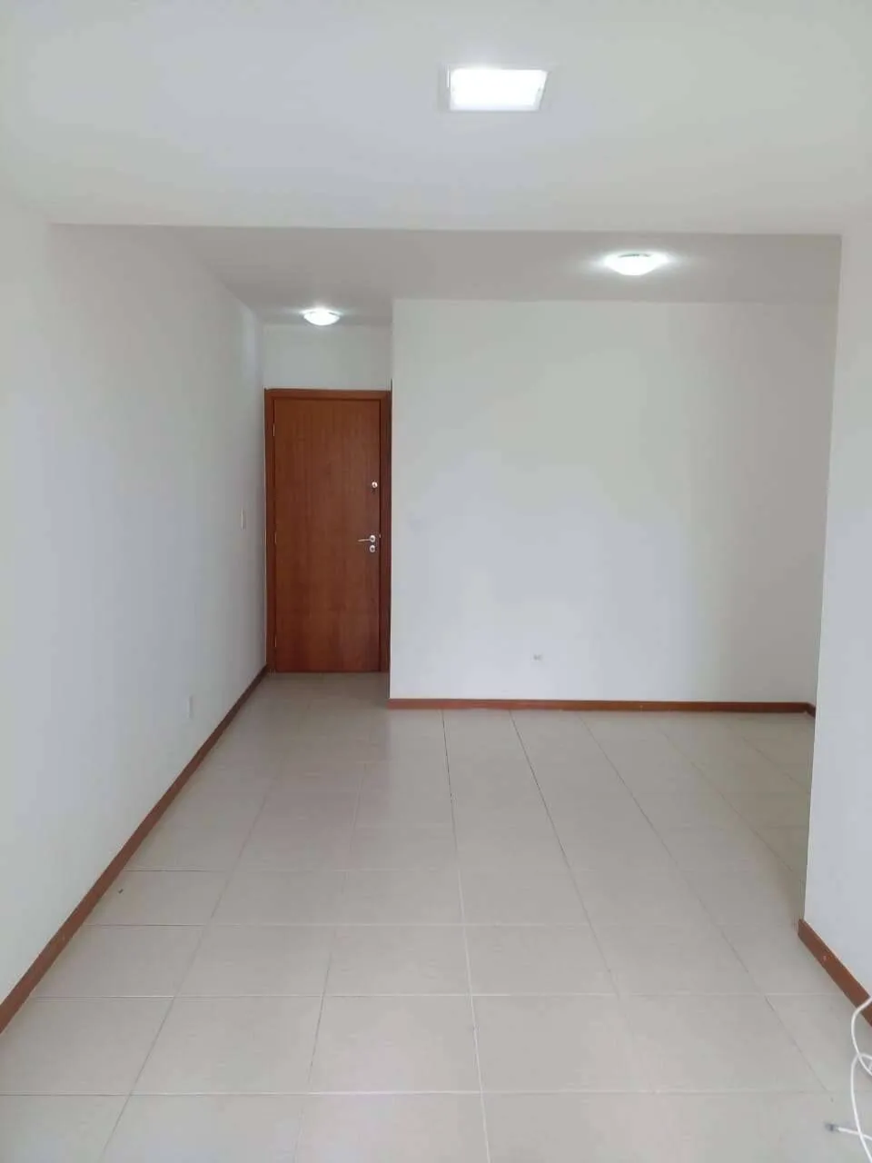 Imagem Apartamento para alugar em Salvador, Imbuí, com 3 quartos, 74m2
