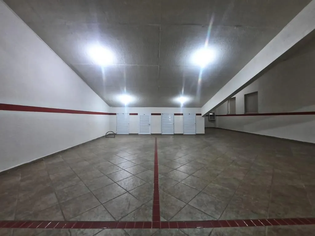 Imagem Apartamento à venda com 132m2 por R$ 2.200.000,00