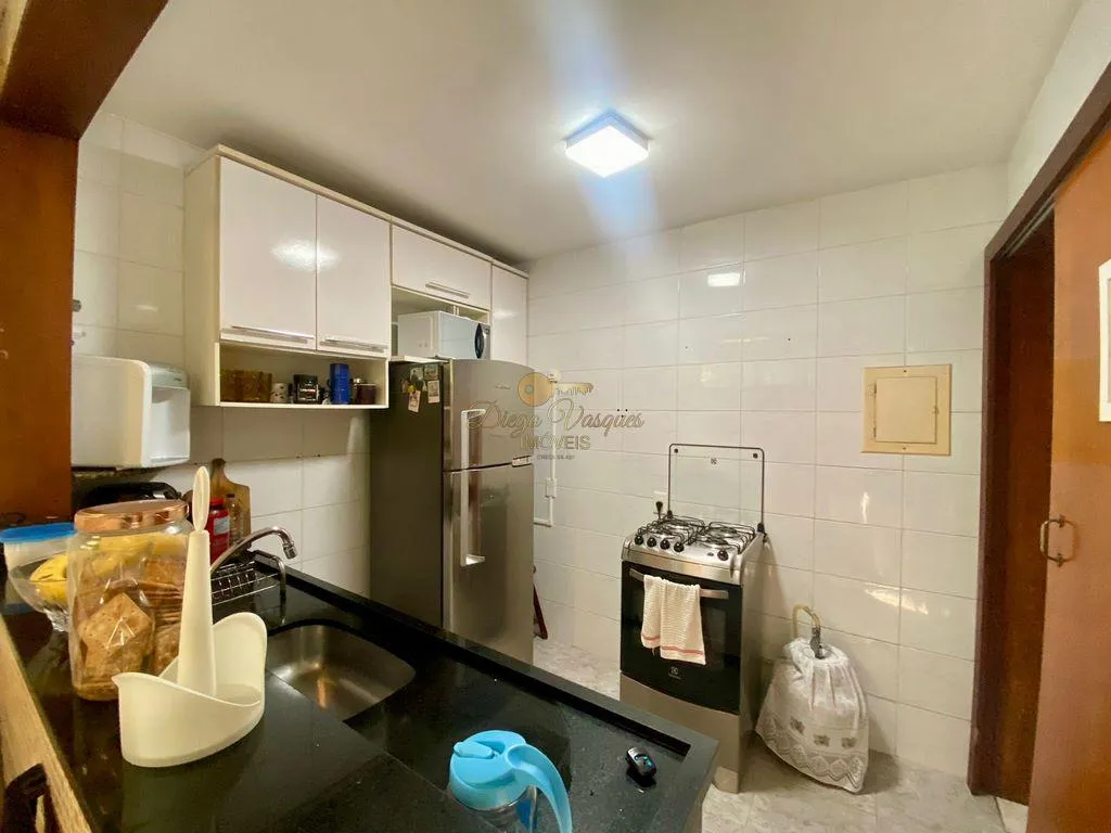 Imagem Casa em Condomínio para Venda em Teresópolis / RJ no bairro Santa Cecília