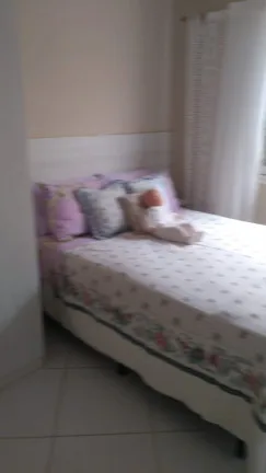 Imagem Casa com 4 Quartos à Venda, 180 m² em Caiçara - Praia Grande