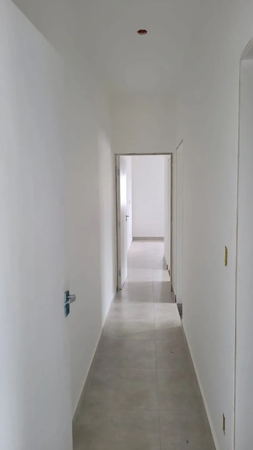 Imagem Casa à venda 2 Quartos, 1 Suite, 1 Vaga, 125M², Residencial e Comercial Portal dos Eucaliptos, Pindamonhangaba - SP