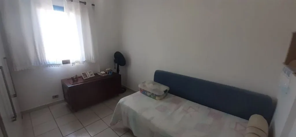 Imagem APARTAMENTO COM 77,00 m² - CANTO DO FORTE - PRAIA GRANDE SP