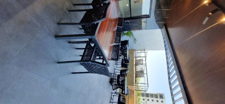 Imagem Apartamento com 1 dormitório à venda, 41 m² por R$ 359.989,00 - Intermares - Cabedelo/PB