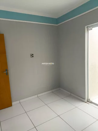 Imagem VENDE-SE APARTAMENTO TÉRREO JARDIM ZANETTI