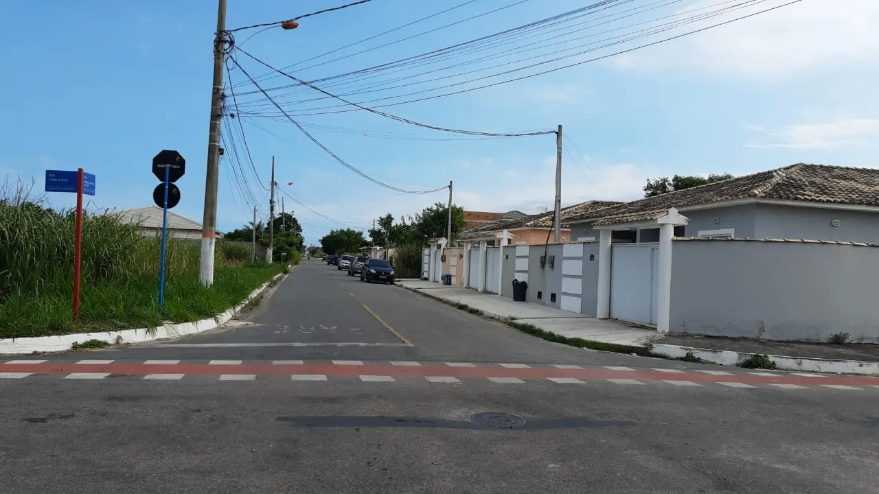 Imagem do anúncio