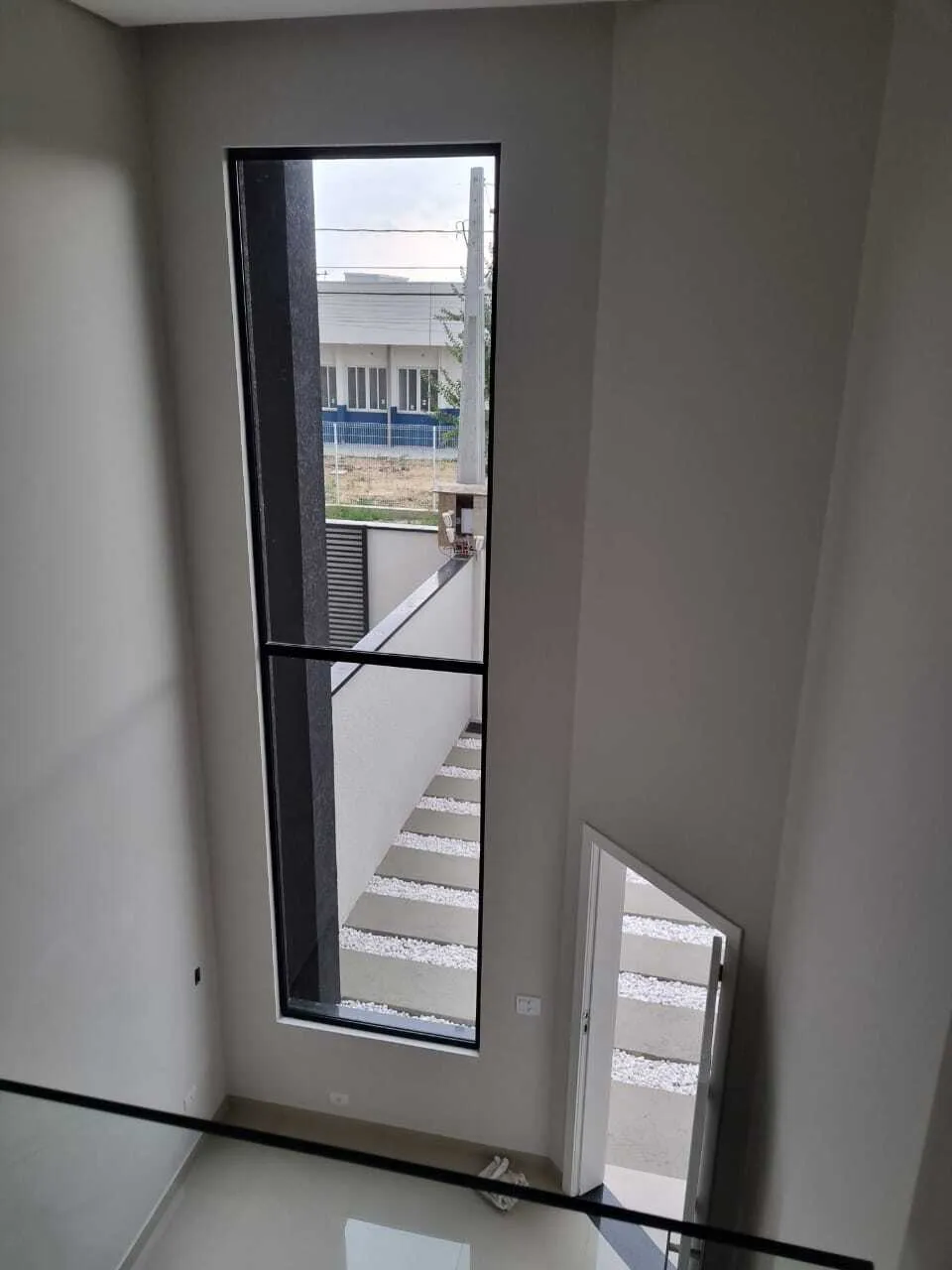 Imagem CASA RESIDENCIAL em São José dos Pinhais - PR, Afonso Pena